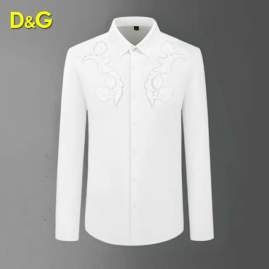 Picture of DG Shirt Long _SKUDGM-4XL12yr2726001